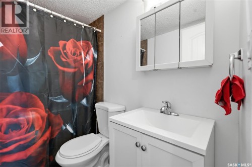 21 106 104Th Street E, Saskatoon, SK 
