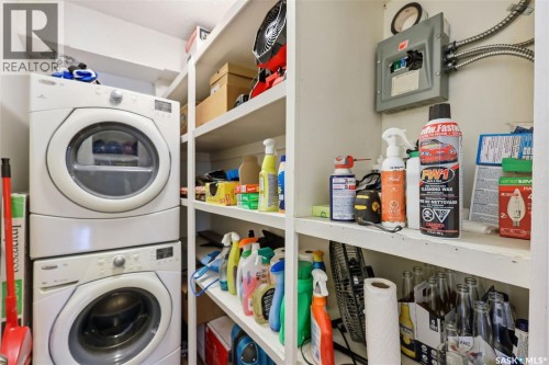 21 106 104Th Street E, Saskatoon, SK 