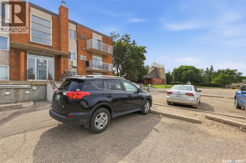 21 106 104Th Street E, Saskatoon, SK 