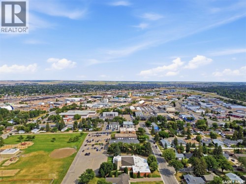 21 106 104Th Street E, Saskatoon, SK 
