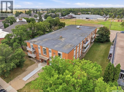 21 106 104Th Street E, Saskatoon, SK 