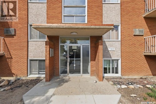 21 106 104Th Street E, Saskatoon, SK 