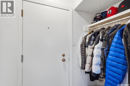 21 106 104Th Street E, Saskatoon, SK 