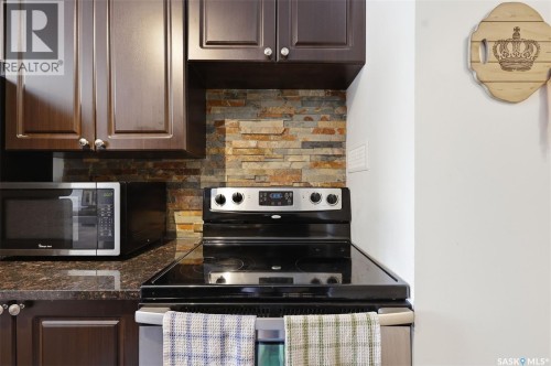 21 106 104Th Street E, Saskatoon, SK 