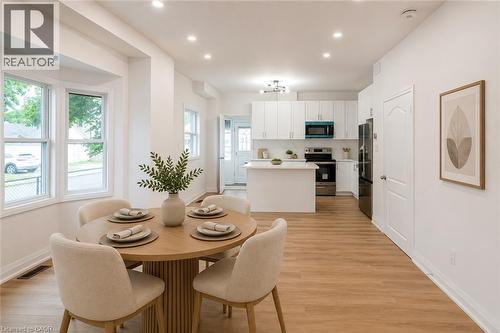 90 Belview Avenue, Hamilton, ON 