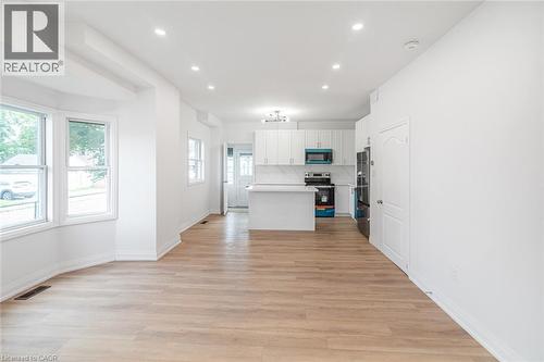 90 Belview Avenue, Hamilton, ON 
