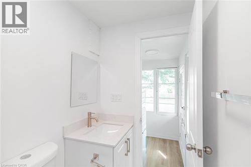 90 Belview Avenue, Hamilton, ON 