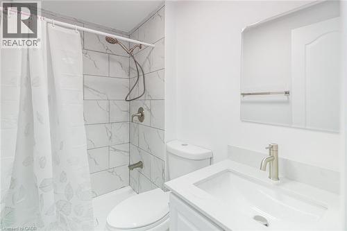 90 Belview Avenue, Hamilton, ON 