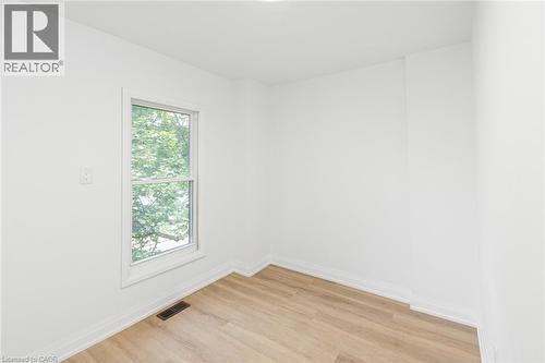 90 Belview Avenue, Hamilton, ON 