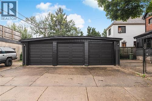90 Belview Avenue, Hamilton, ON 