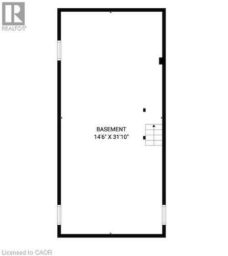 90 Belview Avenue, Hamilton, ON 