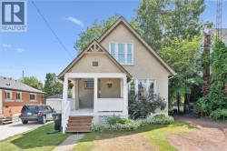 99 CEDAR Street  Cambridge, ON N1S 1V7