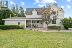 3214 RANKIN AVENUE Windsor, ON N9E 3C1