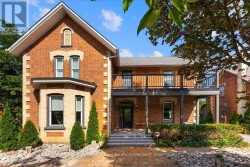 52 CAMERON STREET E  Brock, ON L0E 1E0