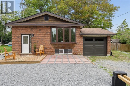 25765 MAPLE BEACH ROAD  Brock, ON L0K 1A0