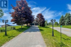 3784 TUPPY DRIVE  Ramara, ON L3V 6H7