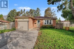 6 ARGYLE ROAD Barrie, ON L4N 6P9