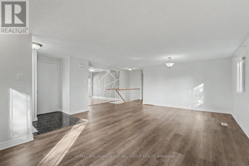 6 ARGYLE ROAD , Barrie, Ontario L4N 6P9 2