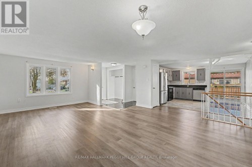 6 ARGYLE ROAD , Barrie, Ontario L4N 6P9 3
