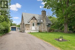 651 DUNDAS Street S  Cambridge, ON N1R 5S2