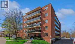 2373 KING Street Unit# 26 Hamilton, ON L8K 1X9