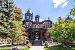 183 JAMES Street S  Hamilton, ON L8P 3A8