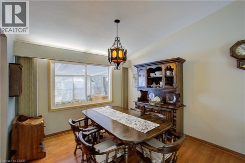 204 Manchester Road, Kitchener, ON 