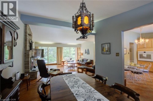 204 Manchester Road, Kitchener, ON 