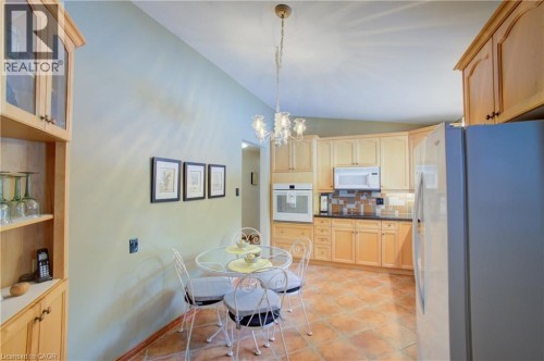 204 Manchester Road, Kitchener, ON 