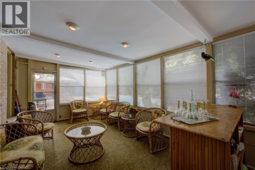 204 Manchester Road, Kitchener, ON 