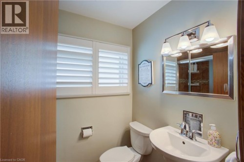 204 Manchester Road, Kitchener, ON 