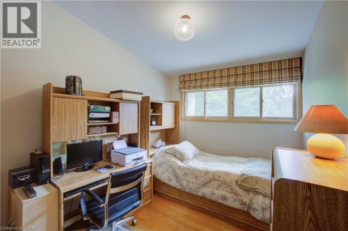 204 Manchester Road, Kitchener, ON 