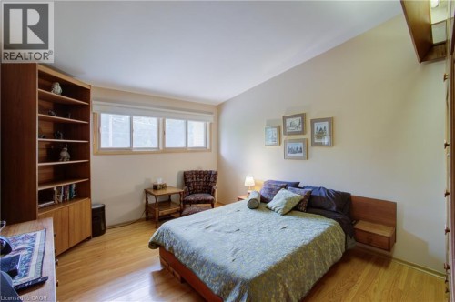 204 Manchester Road, Kitchener, ON 