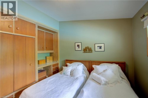 204 Manchester Road, Kitchener, ON 