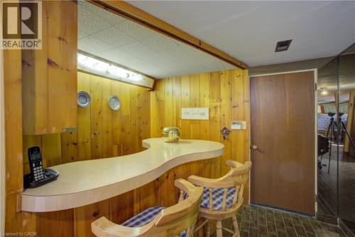 204 Manchester Road, Kitchener, ON 