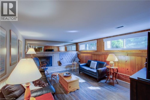 204 Manchester Road, Kitchener, ON 