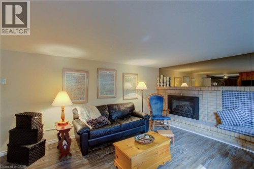204 Manchester Road, Kitchener, ON 