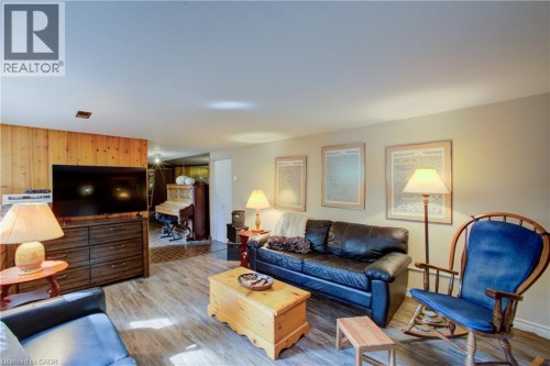 204 Manchester Road, Kitchener, ON 