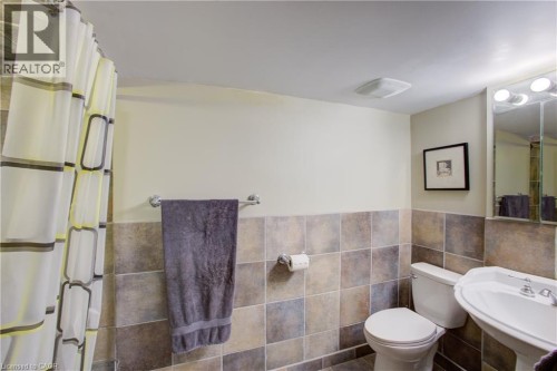 204 Manchester Road, Kitchener, ON 