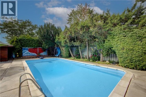 204 Manchester Road, Kitchener, ON 