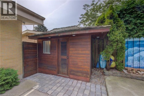 204 Manchester Road, Kitchener, ON 