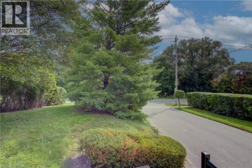 204 Manchester Road, Kitchener, ON 