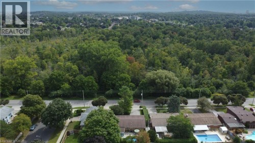 204 Manchester Road, Kitchener, ON 
