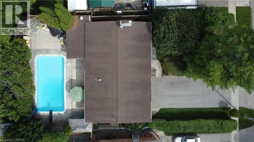 204 Manchester Road, Kitchener, ON 
