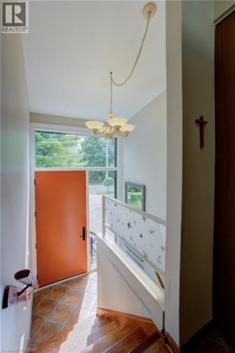 204 Manchester Road, Kitchener, ON 