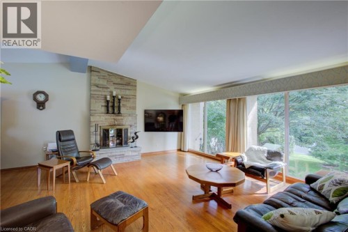204 Manchester Road, Kitchener, ON 