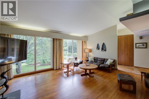 204 Manchester Road, Kitchener, ON 
