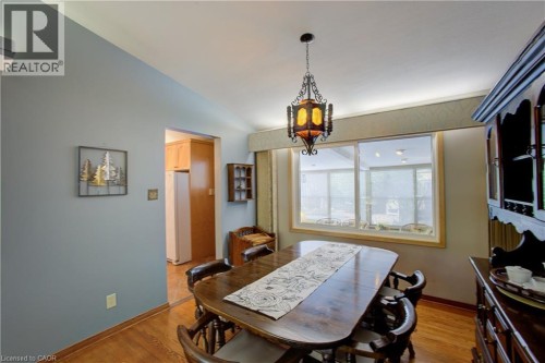 204 Manchester Road, Kitchener, ON 