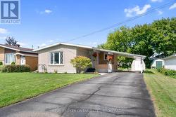 121 ST. GEORGE STREET W North Glengarry, ON K0C 1A0
