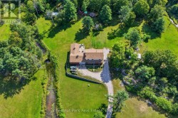 1304 11 HIGHWAY N  Gravenhurst (Morrison), ON P0E 1N0